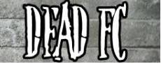 logo Dead FC logo Dead FC